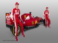 Formule 1