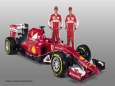 Formule 1
