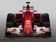 Formule 1