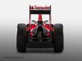 Formule 1