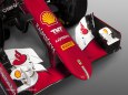 Formule 1
