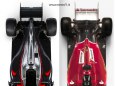 Formule 1