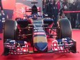 Formule 1