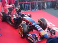 Formule 1