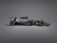 Formule 1