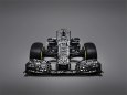 Formule 1