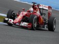 Formule 1