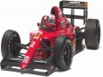 Formule 1