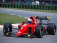 Formule 1