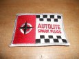 Formule 1