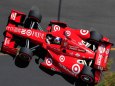 Formule 1