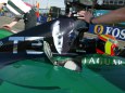 Formule 1
