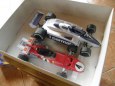 Formule 1