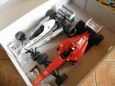 Formule 1