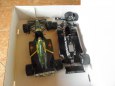 Formule 1