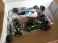 Formule 1