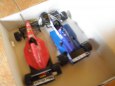 Formule 1
