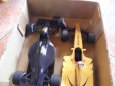 Formule 1