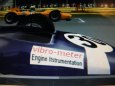 Formule 1