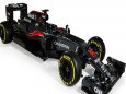 Formule 1