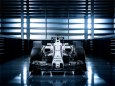 Formule 1