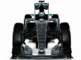 Formule 1
