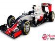 Formule 1