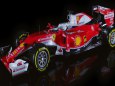 Formule 1
