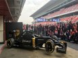 Formule 1