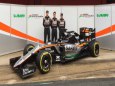 Formule 1