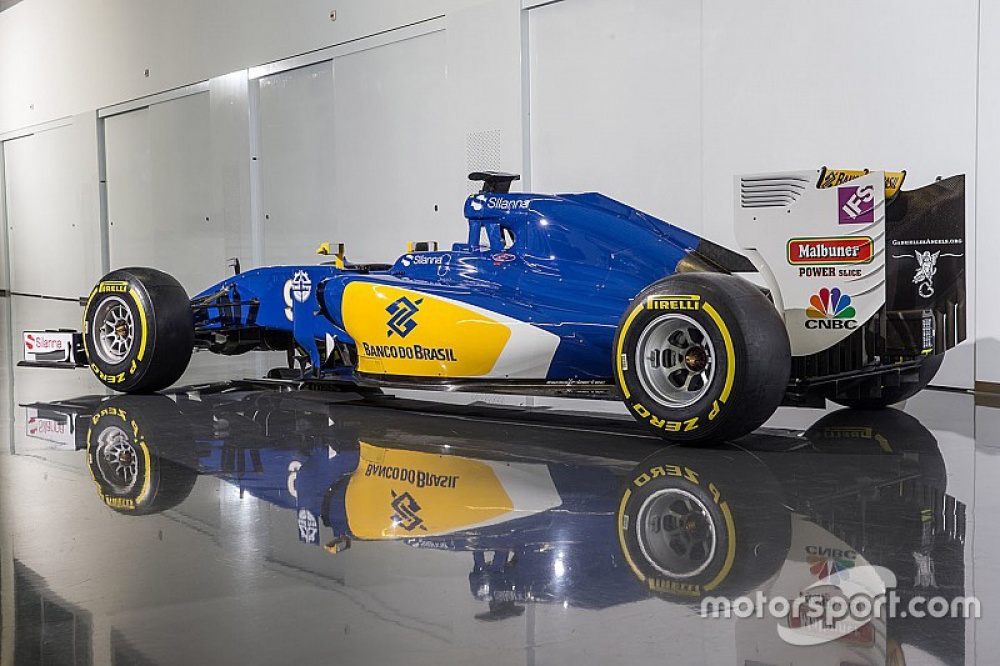 Formule 1