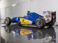 Formule 1