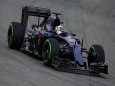 Formule 1