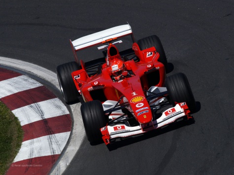 Formule 1