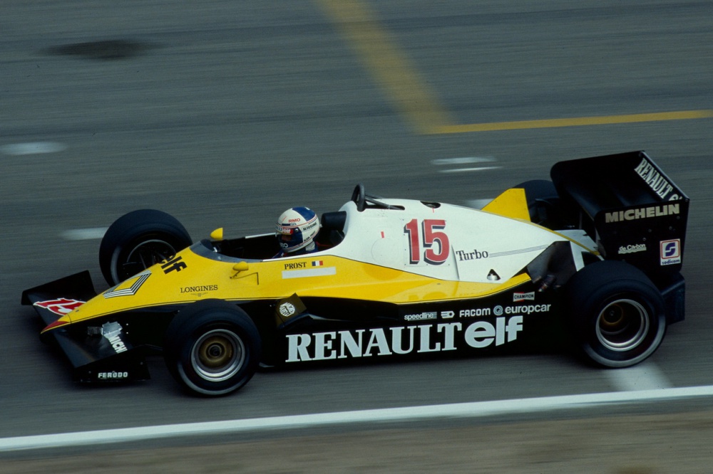 Formule 1