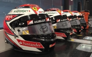 Formule 1