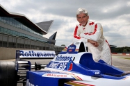 Formule 1