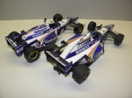 Formule 1