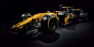Formule 1