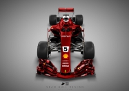 Formule 1