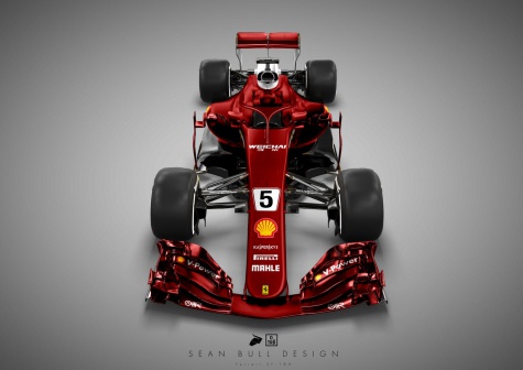 Formule 1 Formule 1