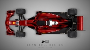 Formule 1
