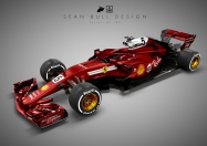 Formule 1