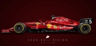 Formule 1