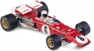 Formule 1