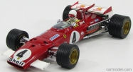 Formule 1