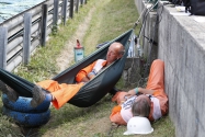 Formule 1