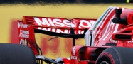 Formule 1