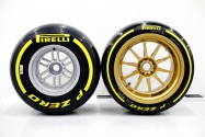 Formule 1