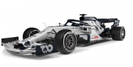 Formule 1